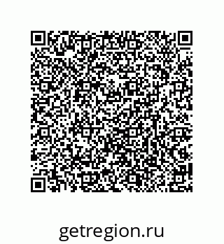 79632311487