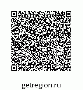 79632311489