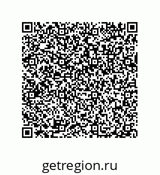 79632311493