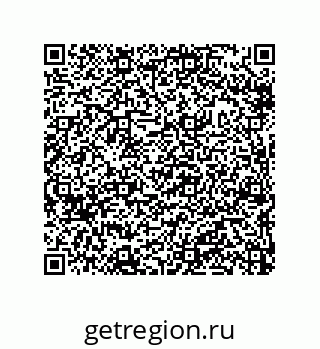 79632311496