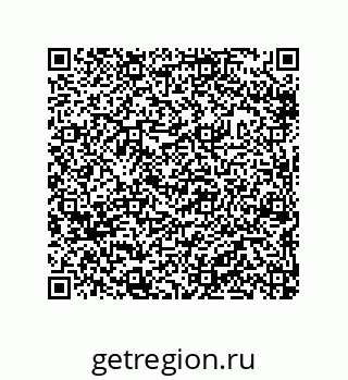 79632311497