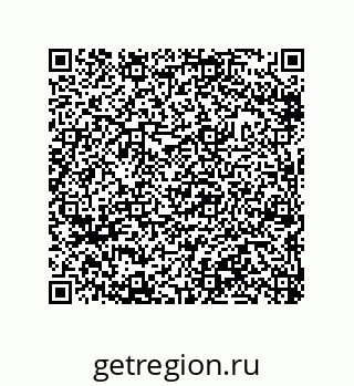 79632311498