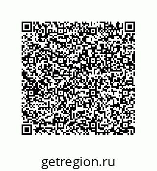 79632311501
