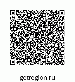 79632311502