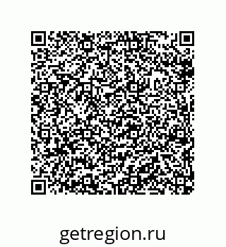 79632311503