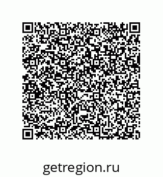 79632311504