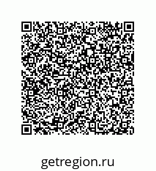 79632311508