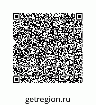 79632311510