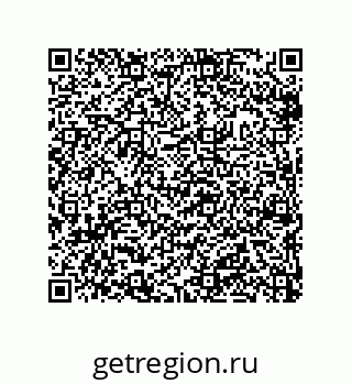 79632311516