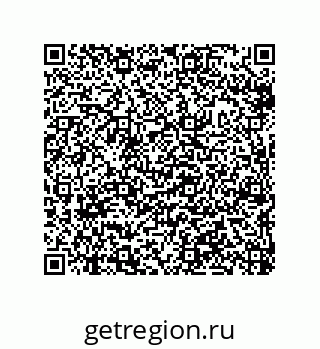 79632311518