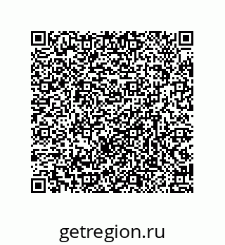 79632311520