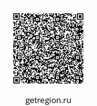 79632311522