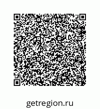 79632311528