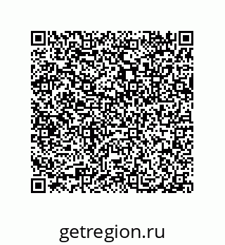 79632311529