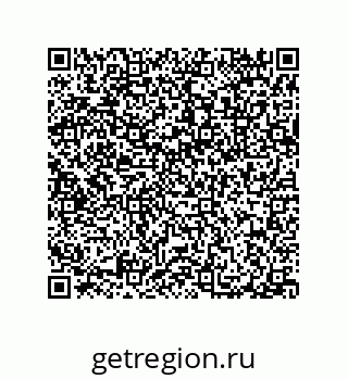 79632311531