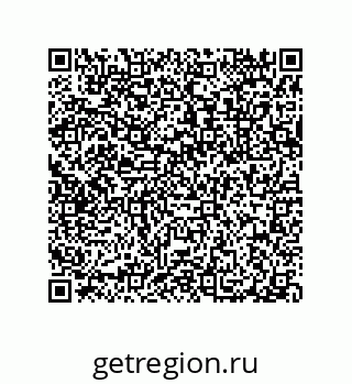 79632311532