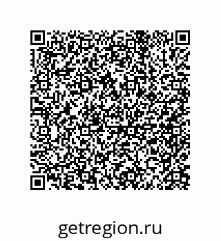 79632311533