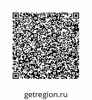 79632311537