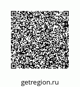 79632311538