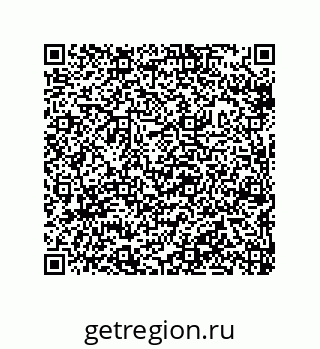 79632311539