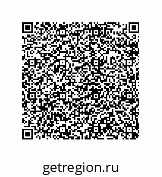 79632311540