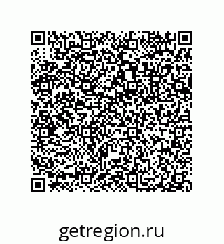 79632311542