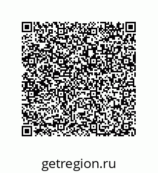 79632311543
