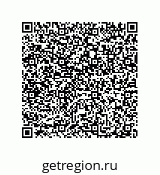 79632311544