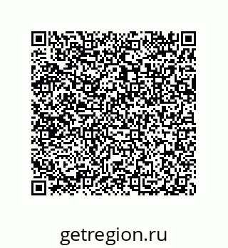 79632311546