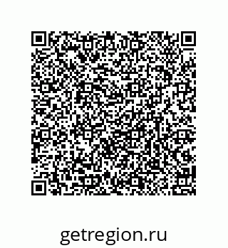 79632311548