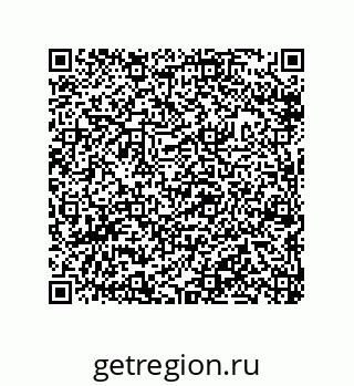 79632311549