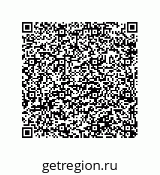 79632311560