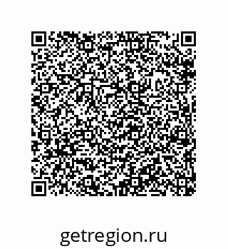 79632311561