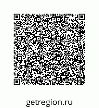 79632311562