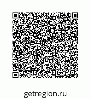 79632311567