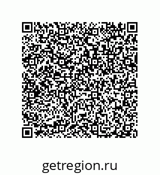 79632311568