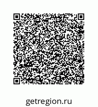 79632311569