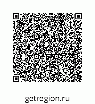 79632311570