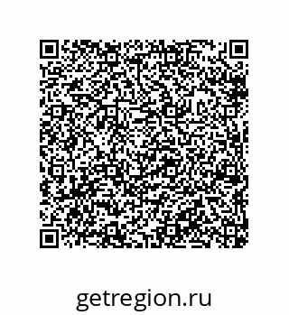 79632311571