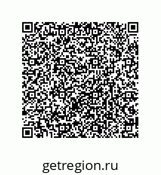 79632311573