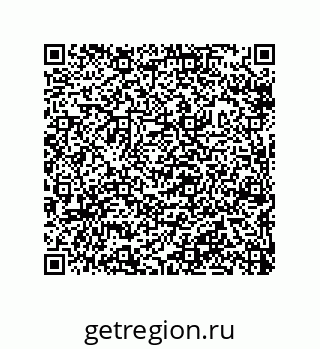 79632311574