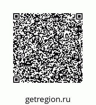 79632311575