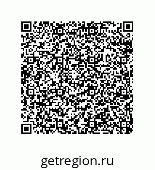 79632311578