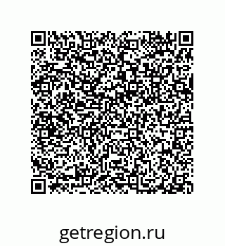 79632311580