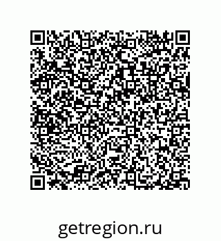 79632311581