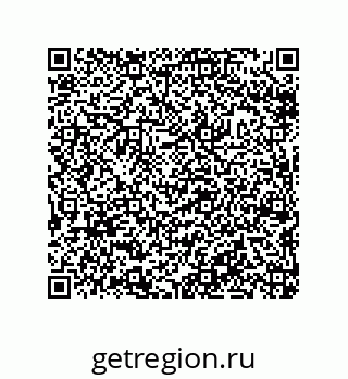 79632311591