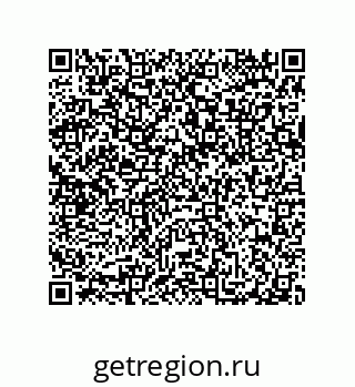 79632311594