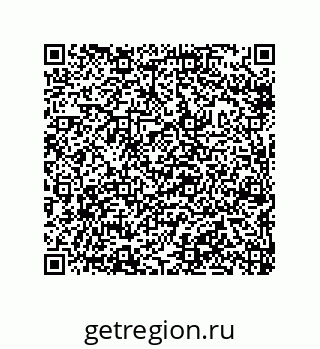 79632311599