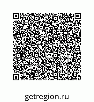 79632311604