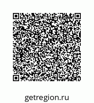 79632311605